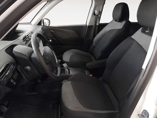 Citroen C4 Spacetourer BlueHDi 130 S&S Live 96 kW (130 CV)