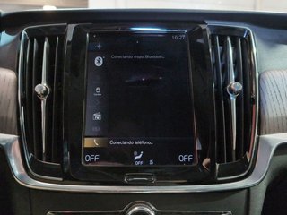 Volvo V90 Cross Country D4 AWD Auto 140 kW (190 CV)