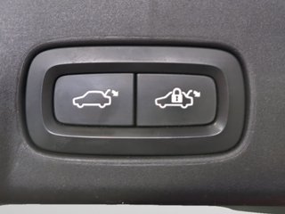 Volvo V90 Cross Country D4 AWD Auto 140 kW (190 CV)