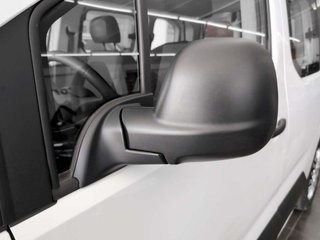 Toyota Proace City 1.5D GX L1 75 kW (102 CV)