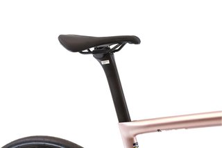 Bicicleta Specialized Tarmac SL8 Expert Di2 12V t.56 Reacondicionada