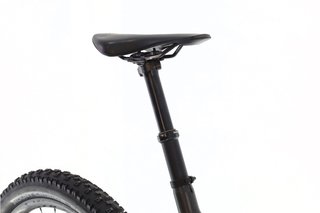 Bicicleta Scott Spark RC World Cup X01 AXS t.L Reacondicionada