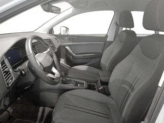 SEAT Ateca 1.5 TSI Style Evo Edition DSG 110 kW (150 CV)