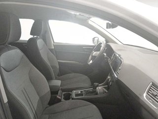 SEAT Ateca 1.5 TSI Style Evo Edition DSG 110 kW (150 CV)