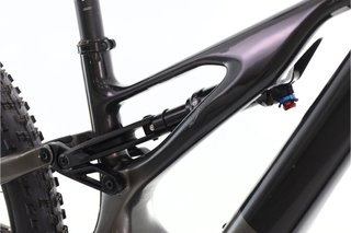 Bicicleta Specialized Turbo Levo X01 t.XS Reacondicionada
