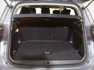 Citroen C5 Aircross PureTech 130 S&S Plus 96 kW (131 CV)
