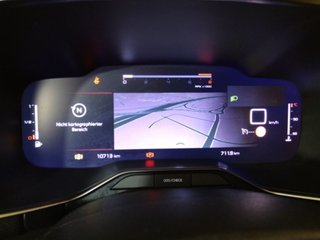 Citroen C5 Aircross PureTech 130 S&S Plus 96 kW (131 CV)