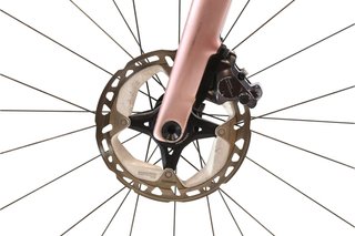 Bicicleta Specialized Tarmac SL8 Expert Di2 12V t.62 Reacondicionada