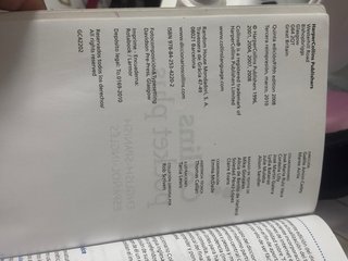 Diccionario ingles   Collins pocket plus