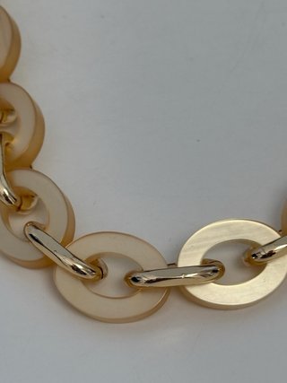 Borsa Dior con scatola