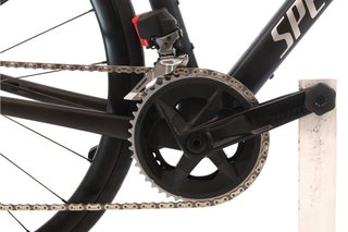Bicicleta Specialized Roubaix Expert AXS 12V t.50 Reacondicionada