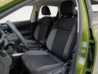 Volkswagen Taigo Life 1.0 TSI 70 kW (95 CV)
