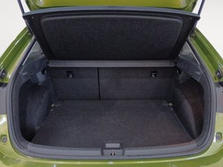 Volkswagen Taigo Life 1.0 TSI 70 kW (95 CV)