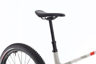 Bicicleta Mondraker Crafty R XT t.M Reacondicionada