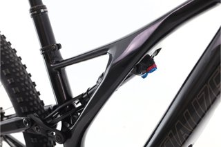 Bicicleta Specialized Turbo Levo SL t.S Reacondicionada