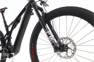 Bicicleta Specialized Turbo Levo SL t.S Reacondicionada