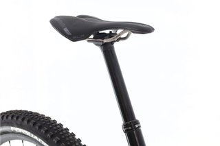 Bicicleta Specialized Turbo Levo SL t.S Reacondicionada