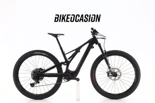 Bicicleta Specialized Turbo Levo SL t.S Reacondicionada