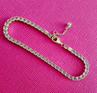 Pulsera Pandora