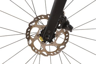 Bicicleta Specialized Roubaix Expert AXS 12V t.50 Reacondicionada