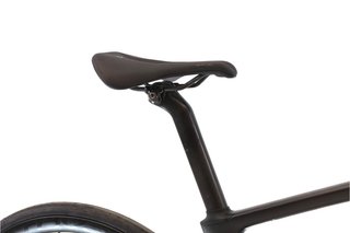 Bicicleta Specialized Roubaix Expert AXS 12V t.50 Reacondicionada