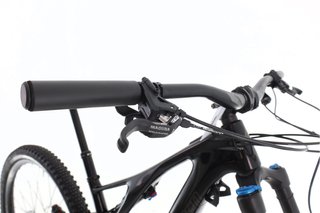 Bicicleta Specialized Turbo Levo SL t.S Reacondicionada