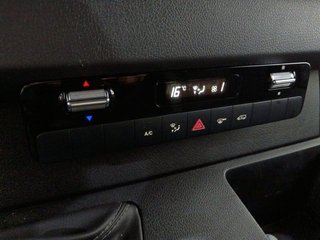 Mercedes-Benz Sprinter Furgón 315 CDI Medio 3.5T T. Alto 110 kW (150 CV)