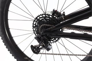 Bicicleta Specialized Turbo Levo SL t.S Reacondicionada