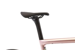 Bicicleta Specialized Tarmac SL8 Expert Di2 12V t.62 Reacondicionada