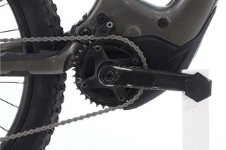 Bicicleta Specialized Turbo Levo X01 t.XS Reacondicionada