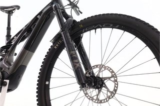 Bicicleta Specialized Turbo Levo X01 t.XS Reacondicionada