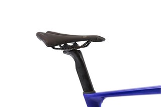 Bicicleta Cannondale SuperSix EVO Carbon 2 Di2 12V t.54 Reacondicionada