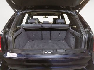 BMW X5 xDrive30d 190 kW (258 CV)