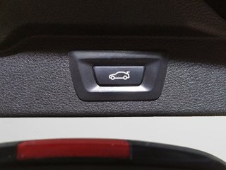 BMW X5 xDrive30d 190 kW (258 CV)