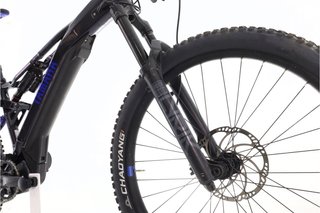 Bicicleta Yamaha Moro XT t.L Reacondicionada