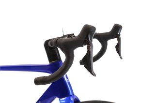 Bicicleta Cannondale SuperSix EVO Carbon 2 Di2 12V t.54 Reacondicionada