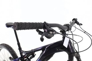 Bicicleta Yamaha Moro XT t.L Reacondicionada