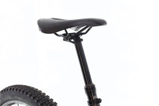 Bicicleta Specialized Turbo Levo GX t.M Reacondicionada