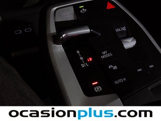 BMW Serie 2 218i Active Tourer 100 kW (136 CV)