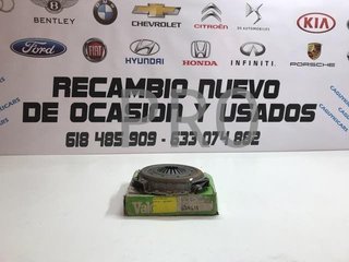 Plato presion embrague Volkswagen Passat Santana