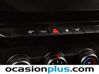 Nissan Townstar Furgon 1.3G L1 Profesional 96 kW (130 CV)