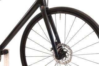 Bicicleta Specialized Aethos Comp AXS 12V t.56 Reacondicionada