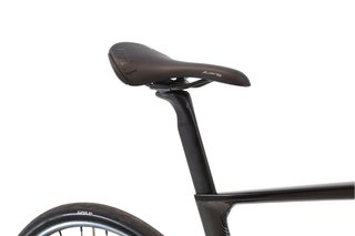 Bicicleta Cannondale SuperSix EVO Carbon 3 Di2 12V t.52 Reacondicionada