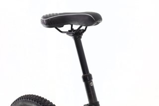 Bicicleta Conway Xyron C 227 t.M Reacondicionada