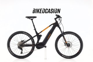 Bicicleta Conway Xyron C 227 t.M Reacondicionada