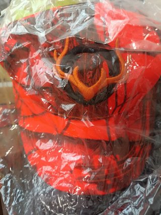 Camisetas caza nuevas en liquidación