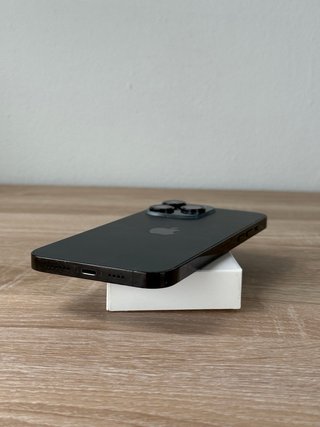 iPhone 14 Pro Max 100%