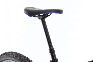 Bicicleta Yamaha Moro XT t.L Reacondicionada