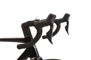 Bicicleta Cannondale SuperSix EVO Carbon 3 Di2 12V t.54 Reacondicionada
