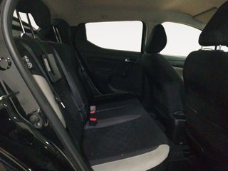 Nissan Micra IG-T 100 Acenta 74 kW (100 CV)